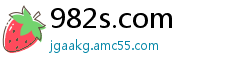 982s.com